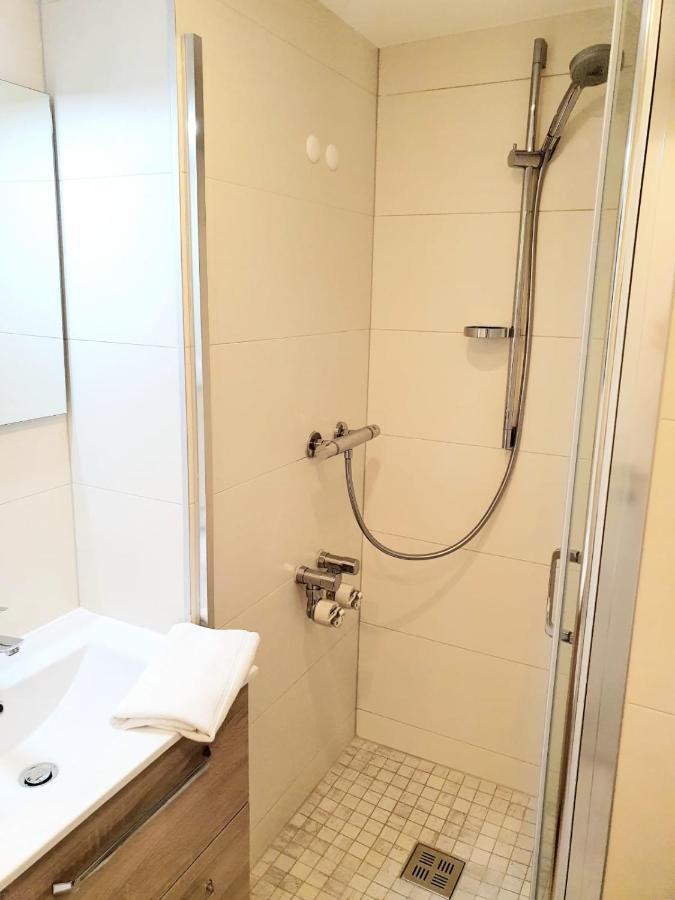 Haus Am See Luxury Hs 948 Goslar Luaran gambar